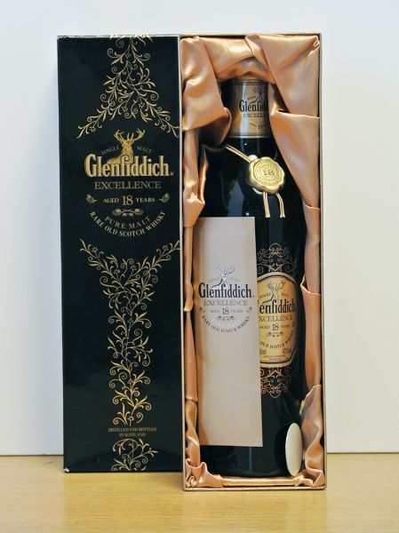 glenfiddich_18_jahre_excellenc