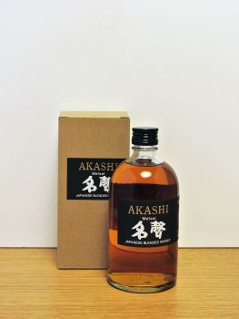 Akashi Meisei