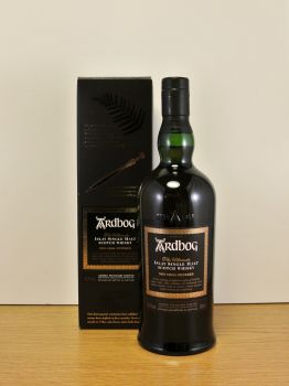 Ardbeg Ardbog 2013