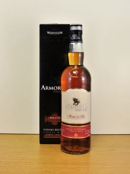 Armorik Maitre de Chai