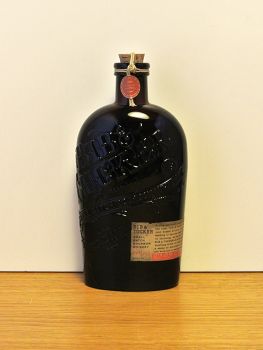 Bib & Tucker 7 Jahre Small Batch