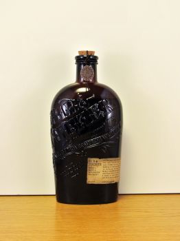 Bib & Tucker 6 Jahre Small Batch