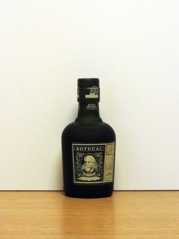 Botucal Reserva Exclusiva