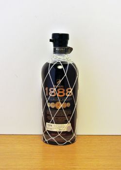 Brugal 1888 Gran Reserva Familiar