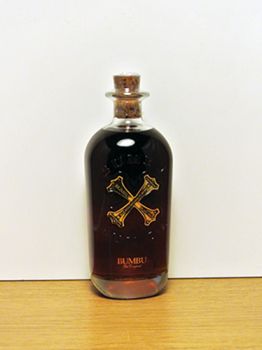 Bumbu The Original