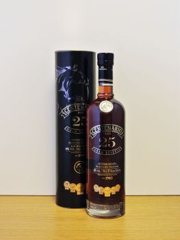 Centenario 25 Jahre Gran Reserva
