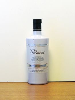 Clément Mahina Coco Kokoslikör