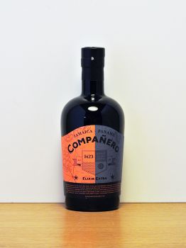 Compañero Elixir Extra