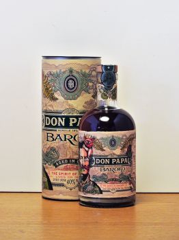 Don Papa Baroko