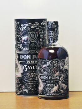 Don Papa Gayuma
