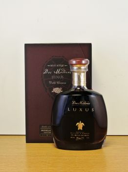 Dos Maderas Luxus Doble Crianza Williams & Humbert