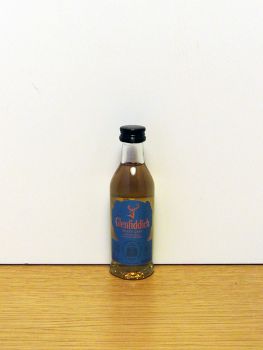 Glenfiddich Select Cask Cask Collection Miniatur