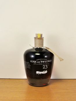 Kirk and Sweeney 23 Reserve