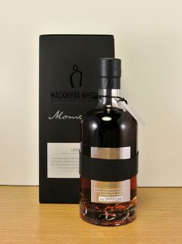 Machmyra Moment Nr. 23 Ledin