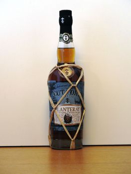 Planteray Cut & Dry Coconut