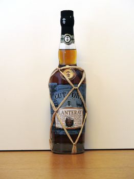 Planteray Cut & Dry Coconut