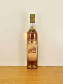 Bielle Vieux Vintage 2006/2011