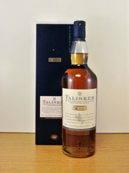 Talisker 57° North 1 Liter