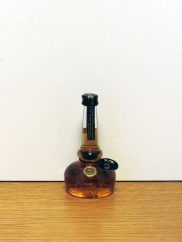 Willett Pot Still Small Batch Miniatur
