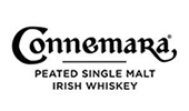 Logo der Marke Connemara