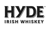 Logo der Marke Hyde