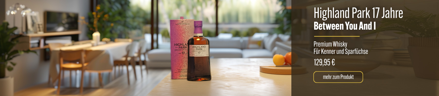 Highland Park 17 Between