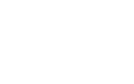 Logo Bezahlmethode Amazon Pay