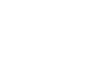 Logo Bezahlmethode Klarna