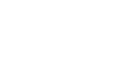 Logo Bezahlmethode VISA